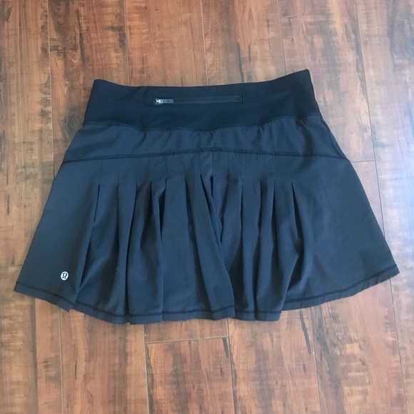 LULULEMON Circuit Breakers Tall - Picture 4 of 8